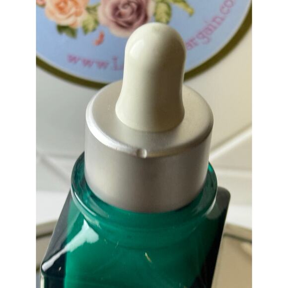 Fresh Tea Elixir Skin Resilience Activating Serum - 30 mL - NEW no box - Picture 4 of 6